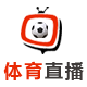 男情难了_剧情解说_小牛影片-80s网网